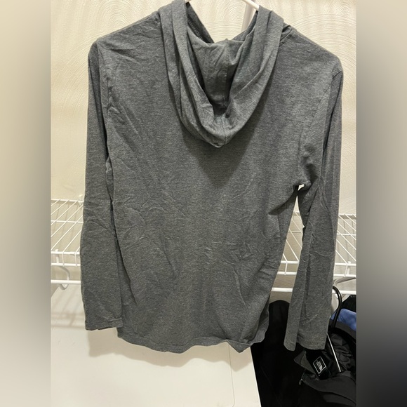 NFL New England Patriots lightweight sweatshirt - Picture 2 of 4